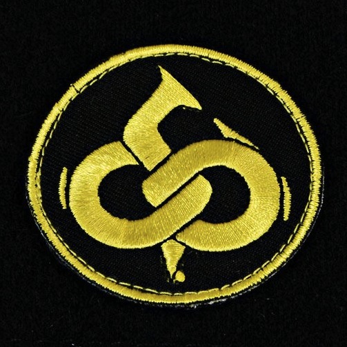 Infinity Patch: Imperial Service 