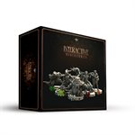 Interactive Miniatures: Base Edition 