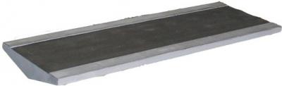 JR Miniatures 15mm WWII: Bridge Mid Section 