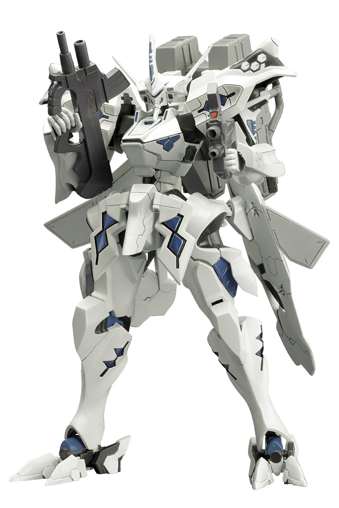 Muv Luv Alternative: Takemikaduchi Type-00A 