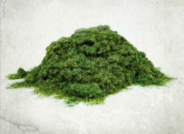 Kromlech: Static Grass – Forest Floor (15g) 