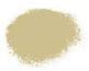 Vallejo Pigment: Light Siena 