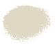 Vallejo Pigment: Light Slate Grey 