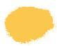 Vallejo Pigment: Light Yellow Ochre 