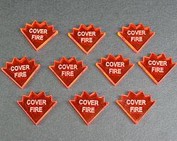 Litko: Cover Fire Tokens 