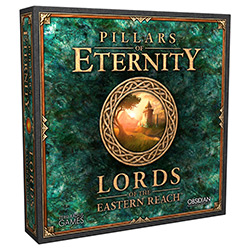 Lords of the Eastern Reach 