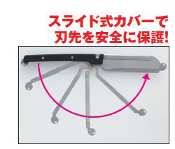 MR.MODELING SAW- NORMAL BLADE 