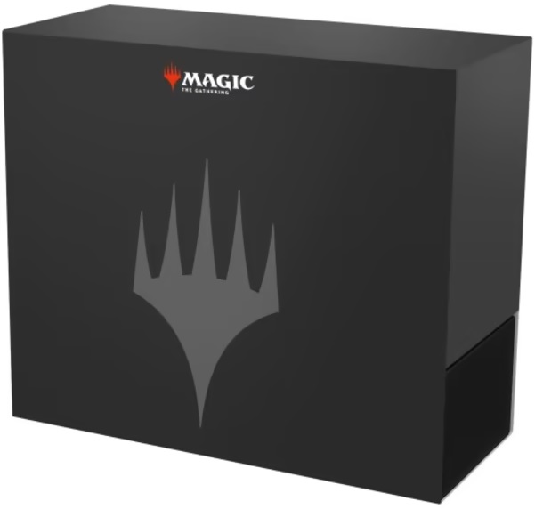 Magic the Gathering: March of the Machine: The Aftermath: Bundle (May 12) 