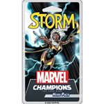 Marvel Champions: LCG: Storm Hero Pack 