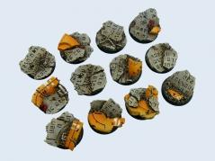 Micro Art Studio: Tau Ceti: 25mm (5) 