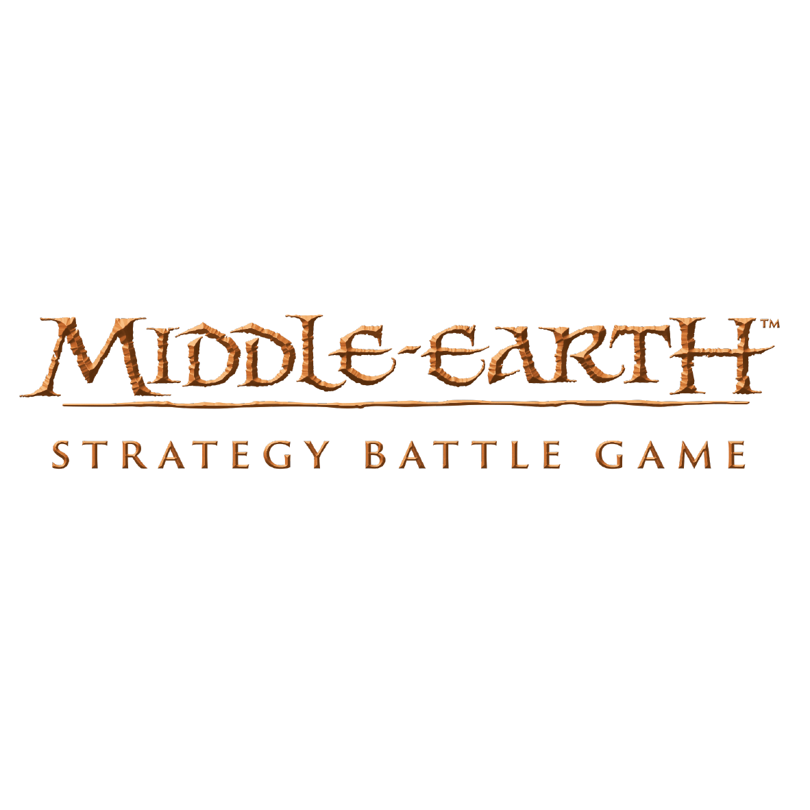 Middle-Earth Strategy Battle Game: Rohan House 
