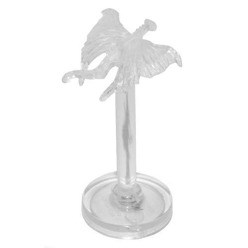 D&D Icons of the Realms: Monster Menagerie: #001i Faerie Dragon (Invisible) (VR) 