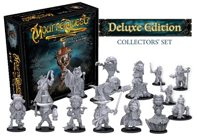 Mournequest 