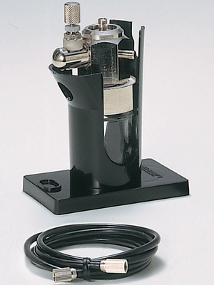 Mr. Air Regulator w/ Stand 