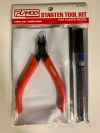 Mr. Basic Tool Set (With Marker) 