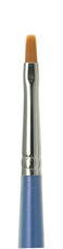 Mr. Brush Flat No.2 