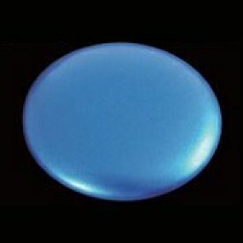 Mr. Color GX: G204 Metallic Blue (18ml Bottle) 