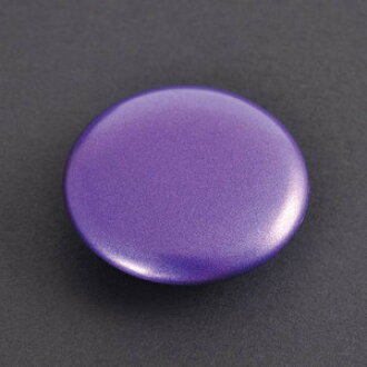 Mr. Color GX: G207 Metallic Violet (18ml Bottle) 