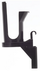 Mr. Regulator Stand for L5 & L7 