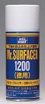 Mr. Surfacer Spray 1200 