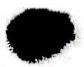 Vallejo Pigment: Natural Iron Oxide 