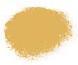 Vallejo Pigment: Natural Siena 