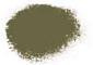 Vallejo Pigment: Natural Umber 