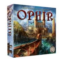 Ophir 