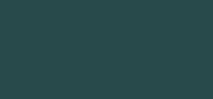 Vallejo Model Wash: Olive Green 