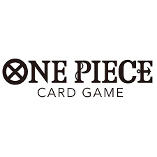 One Piece Card Game: Flanked by Legends: Booster Pack 