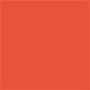 Formula P3 Paints: Red Ink 