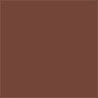 Formula P3 Paints: Brown Ink 