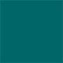 Formula P3 Paints: Turquoise Ink 