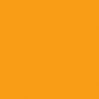 Formula P3 Paints: Heartfire 