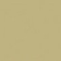 Formula P3 Paints: Hammerfall Khaki 