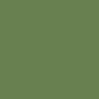 Formula P3 Paints: Traitor Green 