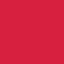 Formula P3 Paints: Sanguine Highlight 