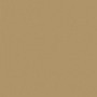 Formula P3 Paints: Beast Hide 