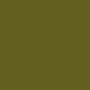 Formula P3 Paints: Battledress Green 