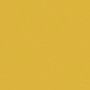 Formula P3 Paints: Moldy Ochre 