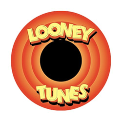 POP! Animation: Looney Tunes - Tweety With Binoculars 