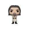 POP! Harry Potter: Igor Karkaroff (Yule Ball) 
