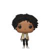 POP! Movies: James Bond S2 - Eve Moneypenny 