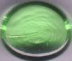 Gaming Stones: Pale Green 