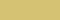 Vallejo Game Color: Pale Yellow 
