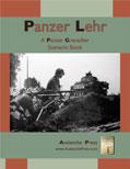 Panzer Grenadier: Panzer Lehr 
