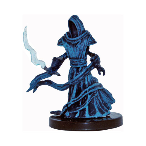 Pathfinder Battles: City of Lost Omens #038 Norgorber (R) 