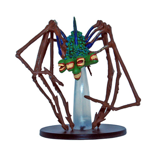 Pathfinder Battles: City of Lost Omens #041 Gogiteth (R) 