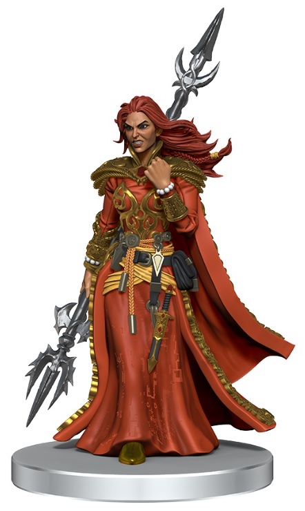 Pathfinder Battles: Return of the Runelords 