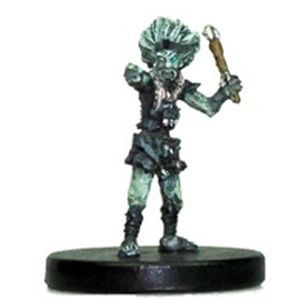 Pathfinder Battles: Shattered Star- #02 Portioque (C) 